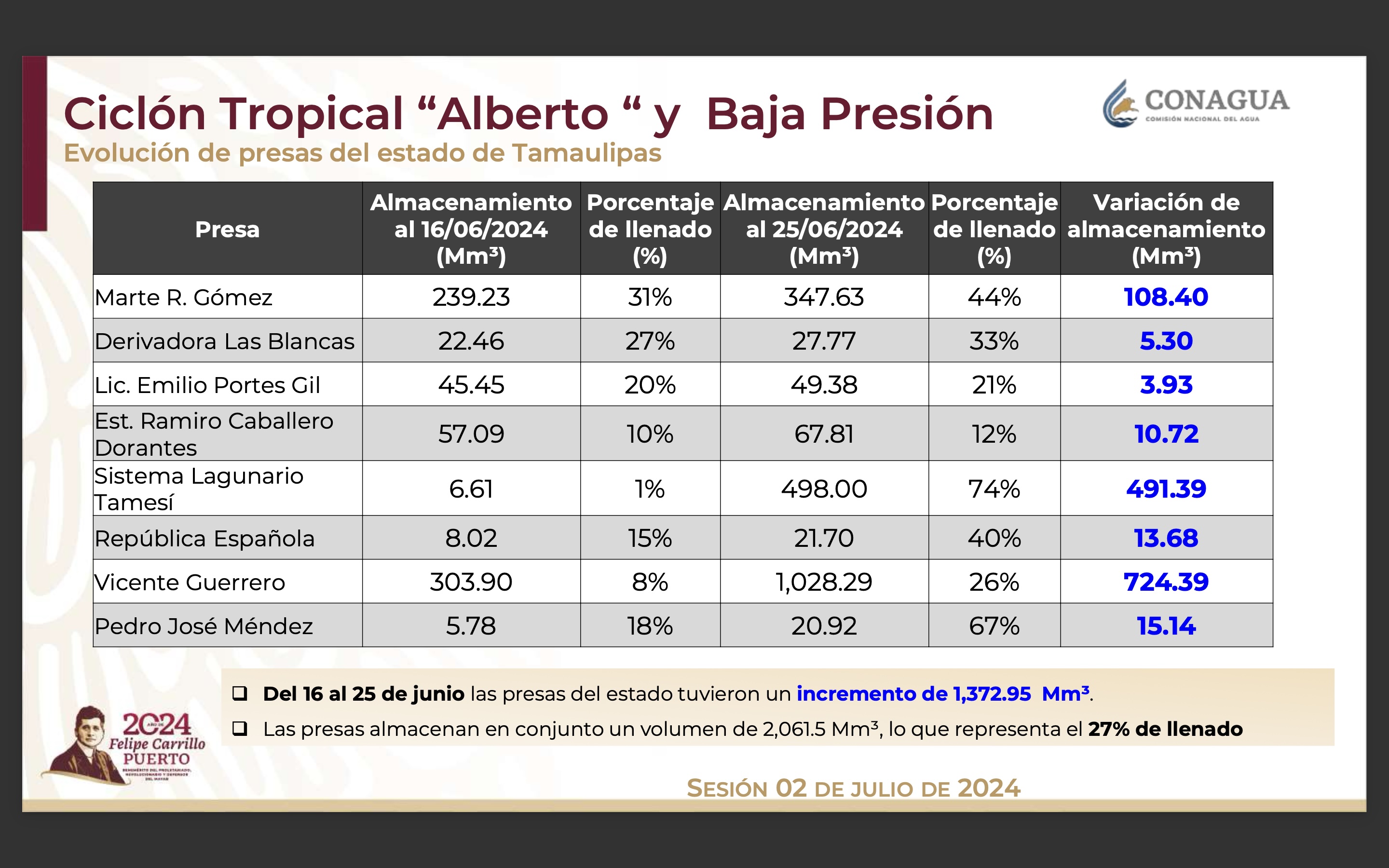 tamaulipas.jpg